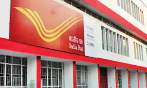 ಉಡುಪಿ | ಡಿ.12ರಂದು ಅಂಚೆ ಪಿಂಚಣಿ ಅದಾಲತ್