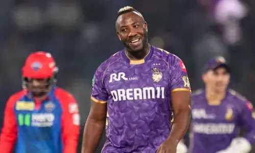 2026ರ ಆವೃತ್ತಿಯ IPL ಹರಾಜು: ಮ್ಯಾಕ್ಸ್ವೆಲ್, ರಸೆಲ್ ಸಹಿತ ಹಲವು ಸ್ಟಾರ್ ಆಟಗಾರರು ಅಲಭ್ಯ