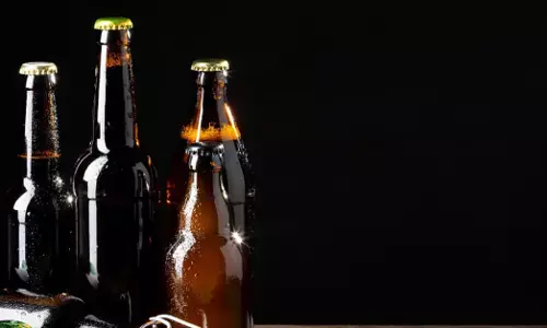 Saudi Arabia | ಮುಸ್ಲಿಮೇತರ ವಿದೇಶಿಯರಿಗೆ ಮದ್ಯ ಮಾರಾಟ ನಿಯಮ ಇನ್ನಷ್ಟು ಸಡಿಲ