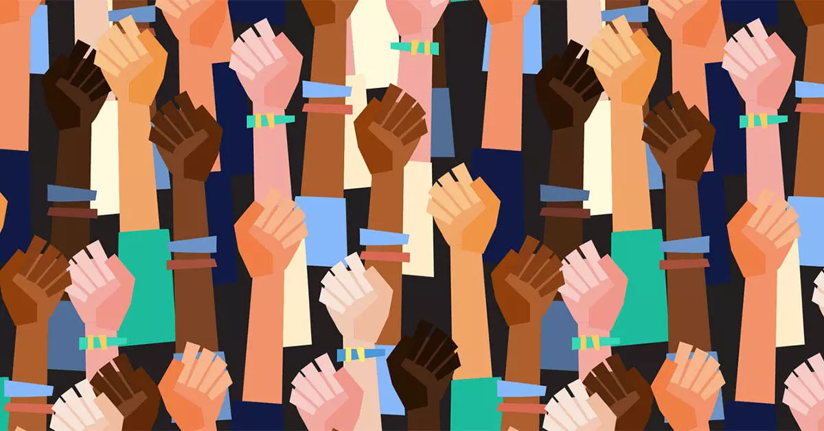 ಬದುಕು ಘನತೆ ಮತ್ತು ಮಾನವ ಹಕ್ಕುಗಳ ಪ್ರಶ್ನೆ: ಭಾರತದಲ್ಲಿ ನಾಗರಿಕ ಹಕ್ಕುಗಳನ್ನು ಮಾನವ ಹಕ್ಕುಗಳ ವಿಶಾಲ ಪರಿಧಿಯಲ್ಲೇ ನೋಡಬೇಕಿದೆ ಬದುಕು ಘನತೆ ಮತ್ತು ಮಾನವ ಹಕ್ಕುಗಳ ಪ್ರಶ್ನೆ: ಭಾರತದಲ್ಲಿ ನಾಗರಿಕ ಹಕ್ಕುಗಳನ್ನು ಮಾನವ ಹಕ್ಕುಗಳ ವಿಶಾಲ ಪರಿಧಿಯಲ್ಲೇ ನೋಡಬೇಕಿದೆ