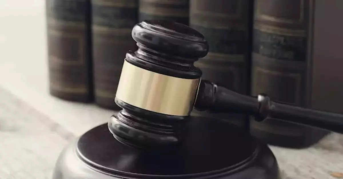 ಧರ್ಮಸ್ಥಳ ಪ್ರಕರಣ: ಎಸ್‌.ಐ.ಟಿ ವರದಿ ಅಪೂರ್ಣ : ತೀರ್ಪು ಡಿ.26ಕ್ಕೆ ಮುಂದೂಡಿಕೆ