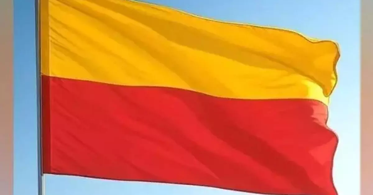 ಡಿ.11ರಂದು ಸುರತ್ಕಲ್ ಹೋಬಳಿ ಮಟ್ಟದ ಕನ್ನಡ ಸಾಹಿತ್ಯ ಸಮ್ಮೇಳನ ಡಿ.11ರಂದು ಸುರತ್ಕಲ್ ಹೋಬಳಿ ಮಟ್ಟದ ಕನ್ನಡ ಸಾಹಿತ್ಯ ಸಮ್ಮೇಳನ