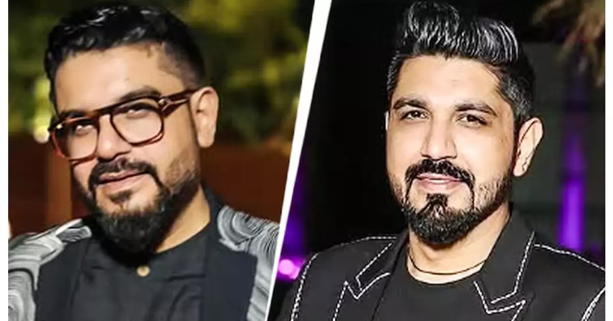 ನೈಟ್ಕ್ಲಬ್ ಮಾಲೀಕರಿಗೆ ತಕ್ಷಣ ಜಾಮೀನು ನೀಡಲು ದಿಲ್ಲಿ ನ್ಯಾಯಾಲಯ ನಕಾರ ನೈಟ್ಕ್ಲಬ್ ಮಾಲೀಕರಿಗೆ ತಕ್ಷಣ ಜಾಮೀನು ನೀಡಲು ದಿಲ್ಲಿ ನ್ಯಾಯಾಲಯ ನಕಾರ