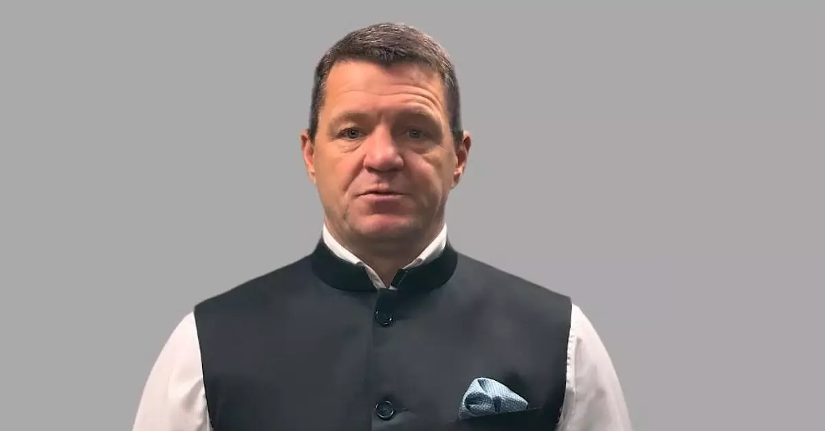 ಡಿಜಿಸಿಎಯಿಂದ ಇಂಡಿಗೋ ಮುಖ್ಯ ಕಾರ್ಯನಿರ್ವಹಣಾಧಿಕಾರಿಗೆ ಸಮನ್ಸ್ ಡಿಜಿಸಿಎಯಿಂದ ಇಂಡಿಗೋ ಮುಖ್ಯ ಕಾರ್ಯನಿರ್ವಹಣಾಧಿಕಾರಿಗೆ ಸಮನ್ಸ್