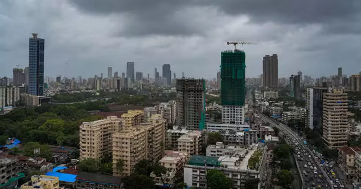 ಅತ್ಯಂತ ಹೆಚ್ಚಿನ ಅಸಮಾನತೆಯ ದೇಶಗಳ ಸಾಲಿನಲ್ಲಿ ಭಾರತ: ವರದಿ ಅತ್ಯಂತ ಹೆಚ್ಚಿನ ಅಸಮಾನತೆಯ ದೇಶಗಳ ಸಾಲಿನಲ್ಲಿ ಭಾರತ: ವರದಿ