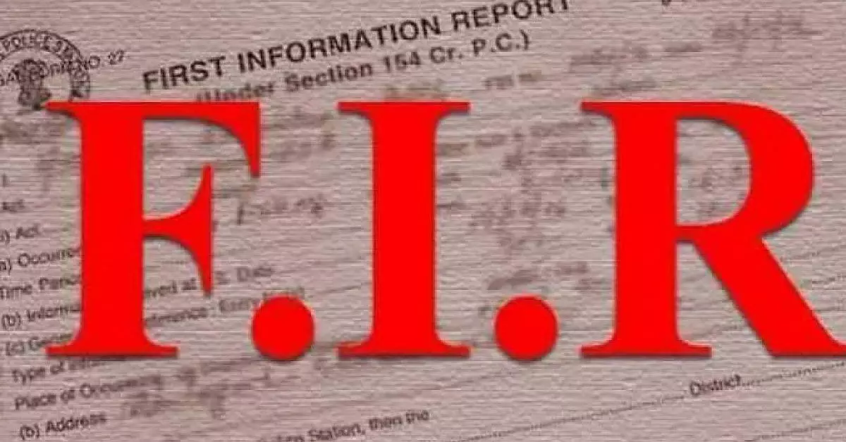 ಉತ್ತರಾಖಂಡ: ಪ್ರಧಾನಿ ಗುರಿಯಾಗಿರಿಸಿ ಡೀಪ್ಫೇಕ್ ಚಿತ್ರ, ವೀಡಿಯೊ ಉತ್ತರಾಖಂಡ: ಪ್ರಧಾನಿ ಗುರಿಯಾಗಿರಿಸಿ ಡೀಪ್ಫೇಕ್ ಚಿತ್ರ, ವೀಡಿಯೊ