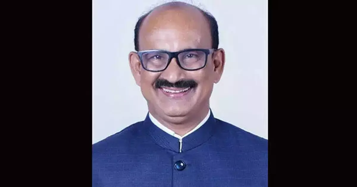 ಸುಳ್ಯ | ಅನುದಾನ ತಂದರೂ ತಮ್ಮ ವಿರುದ್ದ ರಾಜಕೀಯ ಷಡ್ಯಂತ್ರ : ಟಿ.ಎಂ.ಶಹೀದ್ ತೆಕ್ಕಿಲ್ ಸುಳ್ಯ | ಅನುದಾನ ತಂದರೂ ತಮ್ಮ ವಿರುದ್ದ ರಾಜಕೀಯ ಷಡ್ಯಂತ್ರ : ಟಿ.ಎಂ.ಶಹೀದ್ ತೆಕ್ಕಿಲ್