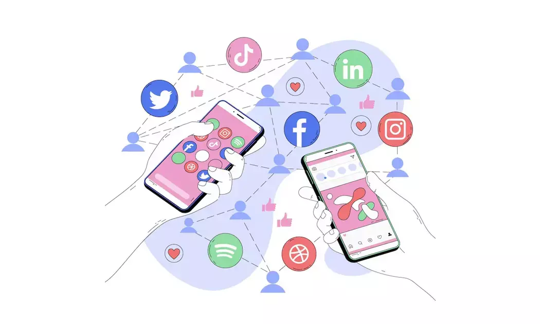 ಇಂದಿನಿಂದ ಆಸ್ಟ್ರೇಲಿಯದಲ್ಲಿ 16ರೊಳಗಿನ ಮಕ್ಕಳಿಗೆ ಸಾಮಾಜಿಕ ಜಾಲತಾಣ ನಿಷೇಧ!