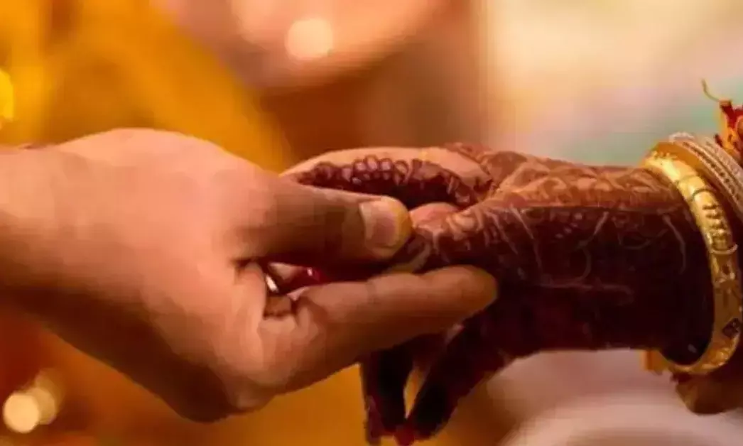 ಬೆಳ್ತಂಗಡಿ | ಡಿ.12ರಂದು ಮಾದರಿ ಮದುವೆ: ಜಮಾಅತ್ ಪ್ರತಿನಿಧಿಗಳ ಸಂಗಮ