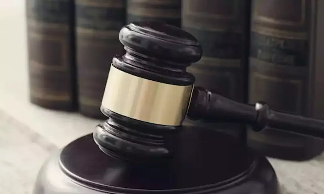 ಧರ್ಮಸ್ಥಳ ಪ್ರಕರಣ: ಎಸ್‌.ಐ.ಟಿ ವರದಿ ಅಪೂರ್ಣ : ತೀರ್ಪು ಡಿ.26ಕ್ಕೆ ಮುಂದೂಡಿಕೆ