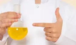 ಸಂಸ್ಕರಿಸಿದ ಎಣ್ಣೆಯಿಂದಷ್ಟೇ ಬೊಜ್ಜು ಬರುವುದಿಲ್ಲ!