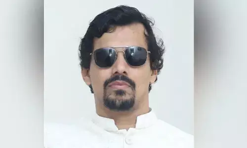 ಉಡುಪಿ ಜಿಲ್ಲಾ ಮಟ್ಟದ ಕಡಲ ತೀರ ವಲಯ ನಿರ್ವಹಣಾ ಸಮಿತಿ ಸದಸ್ಯರಾಗಿ ಕೆಪಿಸಿಸಿ ಸಂಘಟಕ ಎ.ಕೆ.ಅನ್ಸಾಫ್ ನೇಮಕ