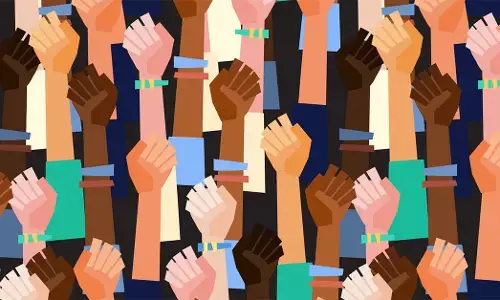 ಬದುಕು ಘನತೆ ಮತ್ತು ಮಾನವ ಹಕ್ಕುಗಳ ಪ್ರಶ್ನೆ: ಭಾರತದಲ್ಲಿ ನಾಗರಿಕ ಹಕ್ಕುಗಳನ್ನು ಮಾನವ ಹಕ್ಕುಗಳ ವಿಶಾಲ ಪರಿಧಿಯಲ್ಲೇ ನೋಡಬೇಕಿದೆ