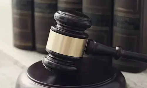 ಧರ್ಮಸ್ಥಳ ಪ್ರಕರಣ: ಎಸ್‌.ಐ.ಟಿ ವರದಿ ಅಪೂರ್ಣ : ತೀರ್ಪು ಡಿ.26ಕ್ಕೆ ಮುಂದೂಡಿಕೆ