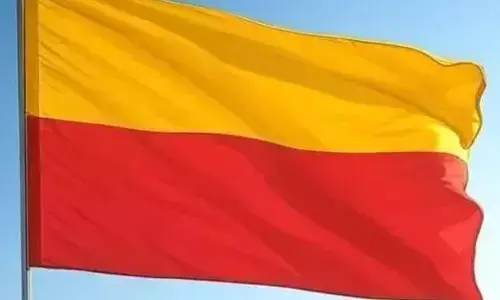 ಡಿ.11ರಂದು ಸುರತ್ಕಲ್ ಹೋಬಳಿ ಮಟ್ಟದ ಕನ್ನಡ ಸಾಹಿತ್ಯ ಸಮ್ಮೇಳನ