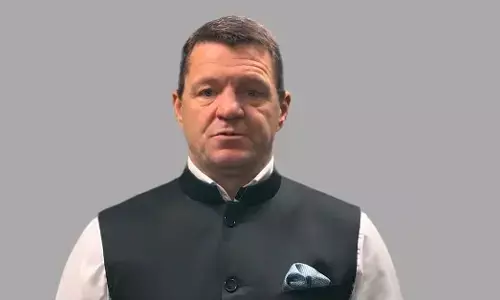 ಡಿಜಿಸಿಎಯಿಂದ ಇಂಡಿಗೋ ಮುಖ್ಯ ಕಾರ್ಯನಿರ್ವಹಣಾಧಿಕಾರಿಗೆ ಸಮನ್ಸ್