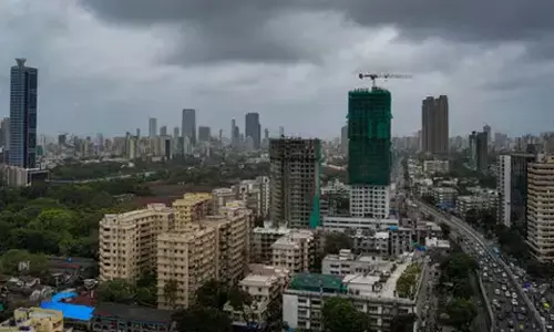 ಅತ್ಯಂತ ಹೆಚ್ಚಿನ ಅಸಮಾನತೆಯ ದೇಶಗಳ ಸಾಲಿನಲ್ಲಿ ಭಾರತ: ವರದಿ