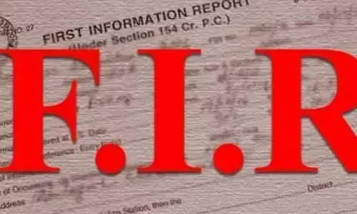 ಉತ್ತರಾಖಂಡ: ಪ್ರಧಾನಿ ಗುರಿಯಾಗಿರಿಸಿ ಡೀಪ್‌ಫೇಕ್ ಚಿತ್ರ, ವೀಡಿಯೊ