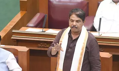 ಉತ್ತರ ಕರ್ನಾಟಕದ ಯಾವ ಭರವಸೆಗಳು ಈಡೇರಿದೆ ಎಂದು ತಿಳಿಸಲು ಕೂಡಲೇ ಶ್ವೇತಪತ್ರ ಹೊರಡಿಸಬೇಕು: ಪ್ರತಿಪಕ್ಷ ನಾಯಕ ಆರ್.ಅಶೋಕ್