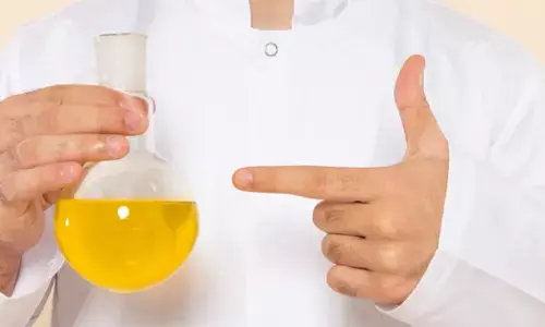 ಸಂಸ್ಕರಿಸಿದ ಎಣ್ಣೆಯಿಂದಷ್ಟೇ ಬೊಜ್ಜು ಬರುವುದಿಲ್ಲ!