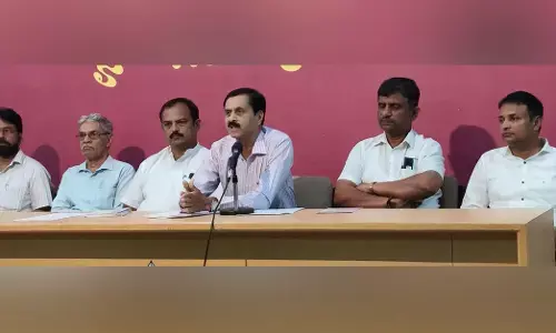 ಡಿ.12, 13ರಂದು ಮಣಿಪಾಲದಲ್ಲಿ ಅಖಿಲ ಭಾರತ ಮುದ್ರಣ ಸಮಾವೇಶ-2025