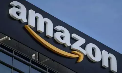 2030ರ ವೇಳೆಗೆ ಭಾರತದಲ್ಲಿ 35 ಶತಕೋಟಿ ಡಾಲರ್ ಹೂಡಿಕೆ ಮಾಡಲಿರುವ Amazon
