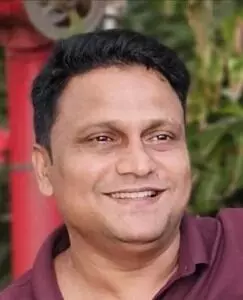 ಎಂ.ಇಕ್ಬಾಲ್ ಉಚ್ಚಿಲ, ದುಬೈ ಎಂ.ಇಕ್ಬಾಲ್ ಉಚ್ಚಿಲ, ದುಬೈ