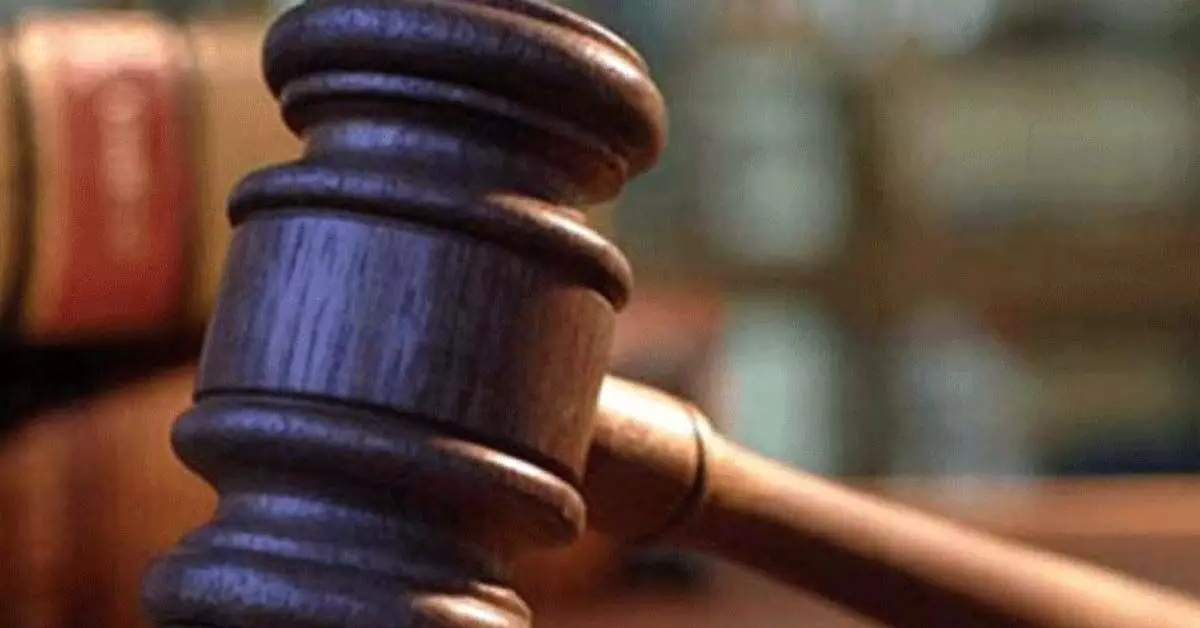 ಸರ್ಕಾರಿ ಆಸ್ಪತ್ರೆ ಆವರಣದ ಜನೌಷಧಿ ಕೇಂದ್ರಗಳ ಸ್ಥಗಿತ ಆದೇಶ ರದ್ದು; ರಾಜ್ಯ ಸರ್ಕಾರಕ್ಕೆ ಹಿನ್ನಡೆ ಸರ್ಕಾರಿ ಆಸ್ಪತ್ರೆ ಆವರಣದ ಜನೌಷಧಿ ಕೇಂದ್ರಗಳ ಸ್ಥಗಿತ ಆದೇಶ ರದ್ದು; ರಾಜ್ಯ ಸರ್ಕಾರಕ್ಕೆ ಹಿನ್ನಡೆ