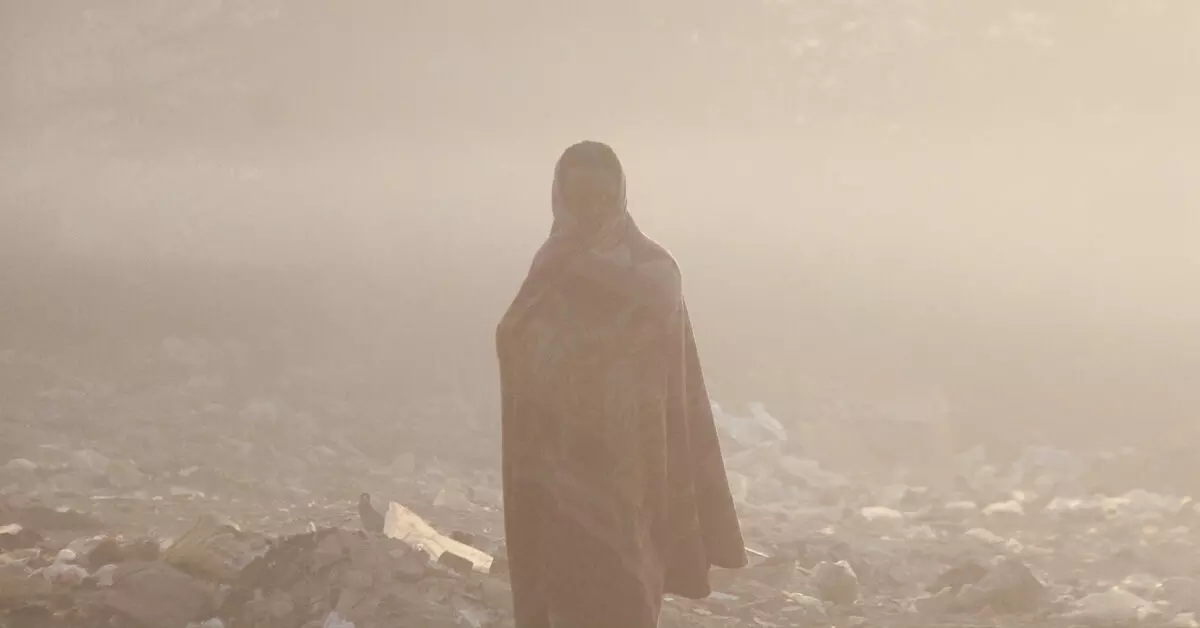 ವಾಯು ಗುಣಮಟ್ಟ ಸುಧಾರಿಸುವ ವರೆಗೆ ದಿಲ್ಲಿಯಿದ ಅಧಿವೇಶವನ್ನು ಸ್ಥಳಾಂತರಿಸಿ: ಸರಕಾರವನ್ನು ಆಗ್ರಹಿಸಿದ ಬಿಜೆಡಿ ಸಂಸದ ವಾಯು ಗುಣಮಟ್ಟ ಸುಧಾರಿಸುವ ವರೆಗೆ ದಿಲ್ಲಿಯಿದ ಅಧಿವೇಶವನ್ನು ಸ್ಥಳಾಂತರಿಸಿ: ಸರಕಾರವನ್ನು ಆಗ್ರಹಿಸಿದ ಬಿಜೆಡಿ ಸಂಸದ