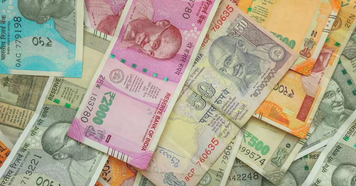 ಅಮಾನ್ಯಗೊಂಡ ನೋಟು ಮಾರಾಟ ಜಾಲ ಭೇದಿಸಿದ ದಿಲ್ಲಿ ಪೊಲೀಸರು ಅಮಾನ್ಯಗೊಂಡ ನೋಟು ಮಾರಾಟ ಜಾಲ ಭೇದಿಸಿದ ದಿಲ್ಲಿ ಪೊಲೀಸರು