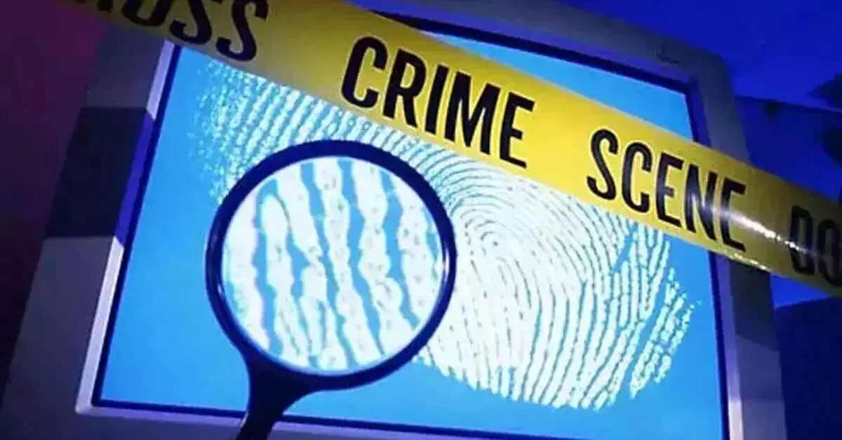 ಮಂಗಳೂರು | ಬ್ಯಾಟರಿ ಕಳವು : ಪ್ರಕರಣ ದಾಖಲು ಮಂಗಳೂರು | ಬ್ಯಾಟರಿ ಕಳವು : ಪ್ರಕರಣ ದಾಖಲು