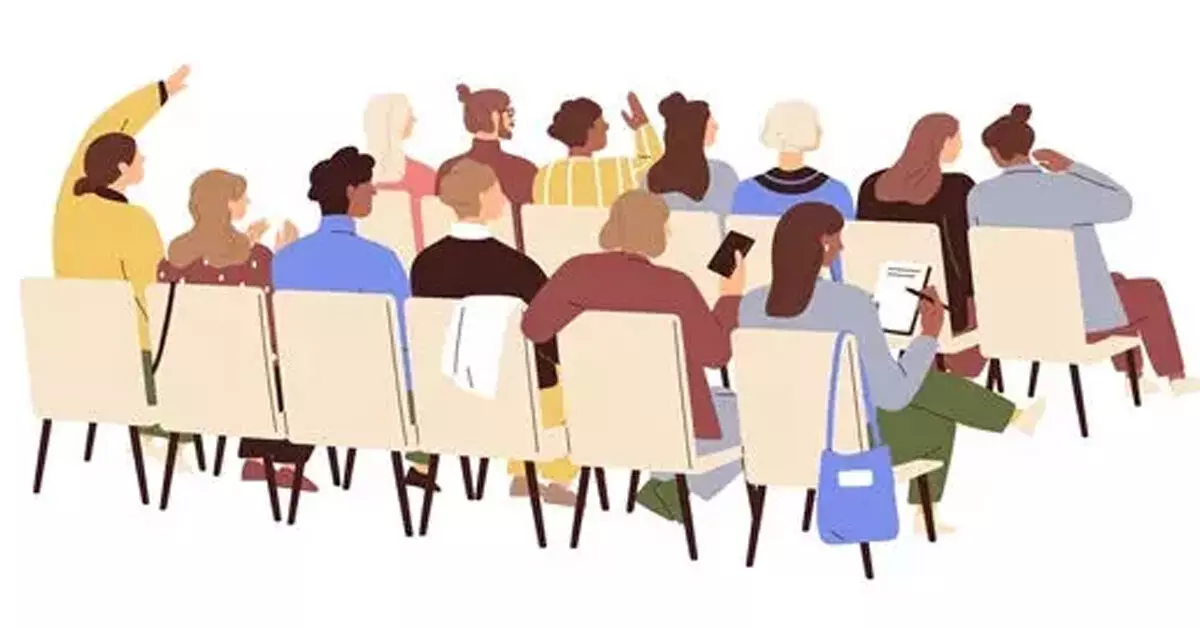 ಮಂಗಳೂರು | ಡಿ.14: ಕೃತಿ ಬಿಡುಗಡೆ ಮತ್ತು ಕವಿಗೋಷ್ಠಿ ಮಂಗಳೂರು | ಡಿ.14: ಕೃತಿ ಬಿಡುಗಡೆ ಮತ್ತು ಕವಿಗೋಷ್ಠಿ