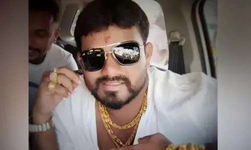 ಕಡೂರು | ಗ್ರಾಪಂ ಸದಸ್ಯನ ಹತ್ಯೆ ಪ್ರಕರಣ : ತಮಿಳುನಾಡಿನಲ್ಲಿ ತಲೆಮರೆಸಿಕೊಂಡಿದ್ದ 6 ಆರೋಪಿಗಳ ಬಂಧನ