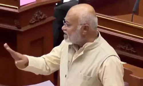 ತಂಬ್ರಹಳ್ಳಿ 2ನೇ ಹಂತದ ಏತ ನೀರಾವರಿ ಯೋಜನೆ ಜಾರಿಗೆ ವೈ.ಎಂ. ಸತೀಶ್ ಆಗ್ರಹ