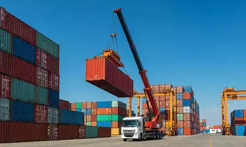 ಮೆಕ್ಸಿಕೊದಿಂದಲೂ ಭಾರತದ ಮೇಲೆ ಶೇ 50ರಷ್ಟು ಸುಂಕ