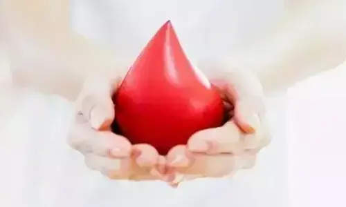 ವಿಟ್ಲ | ಡಿ.14ರಂದು ದುಲ್ ಫುಖಾರ್ ಸೇವಾ ಟ್ರಸ್ಟ್ ಕನ್ಮಾನ ಬೆಳ್ಳಿಹಬ್ಬದ ಪ್ರಯುಕ್ತ ರಕ್ತದಾನ ಶಿಬಿರ