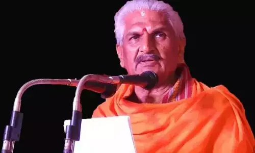 ಕಲ್ಲಡ್ಕ ಪ್ರಭಾಕರ್ ಭಟ್ ನಿರೀಕ್ಷಣಾ ಜಾಮೀನಿನಲ್ಲಿರುವ ಷರತ್ತುಗಳೇನು?