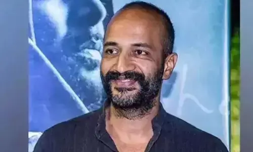 ಸ್ವಾತಂತ್ರ್ಯ ಹೋರಾಟಕ್ಕೆ ಜೀವ ತುಂಬಿದ ಹಾಡನ್ನು ದೇಶ ವಿಭಜಿಸಲು ಬಳಸಲಾಗುತ್ತಿದೆ: ನಟ ಕಿಶೋರ್ ಕುಮಾರ್