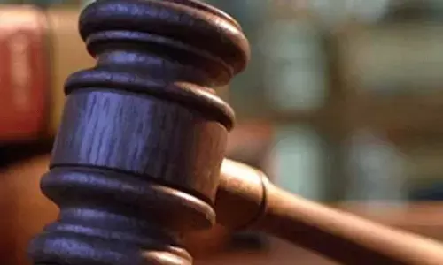 ಸರ್ಕಾರಿ ಆಸ್ಪತ್ರೆ ಆವರಣದ ಜನೌಷಧಿ ಕೇಂದ್ರಗಳ ಸ್ಥಗಿತ ಆದೇಶ ರದ್ದು; ರಾಜ್ಯ ಸರ್ಕಾರಕ್ಕೆ ಹಿನ್ನಡೆ