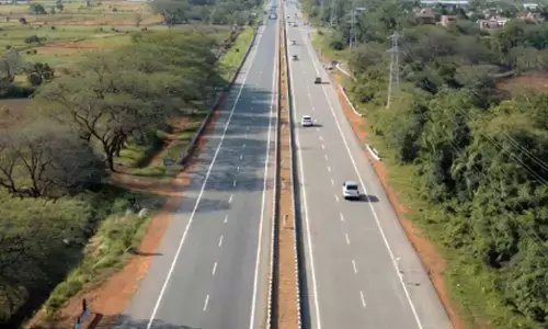 ಸುಲಿಗೆಕೋರರ ಹಾವಳಿ | ಹೆದ್ದಾರಿಗಳಲ್ಲಿ ಸಂಚರಿಸುವ ವೇಳೆ ಎಚ್ಚರ ವಹಿಸಿ ಎಂದ ಗೃಹ ಇಲಾಖೆ