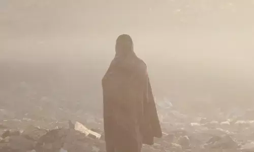 ವಾಯು ಗುಣಮಟ್ಟ ಸುಧಾರಿಸುವ ವರೆಗೆ ದಿಲ್ಲಿಯಿದ ಅಧಿವೇಶವನ್ನು ಸ್ಥಳಾಂತರಿಸಿ: ಸರಕಾರವನ್ನು ಆಗ್ರಹಿಸಿದ ಬಿಜೆಡಿ ಸಂಸದ