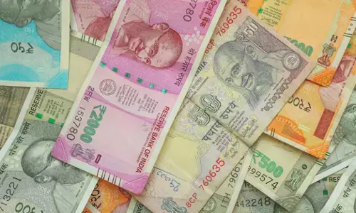 ಅಮಾನ್ಯಗೊಂಡ ನೋಟು ಮಾರಾಟ  ಜಾಲ ಭೇದಿಸಿದ ದಿಲ್ಲಿ ಪೊಲೀಸರು