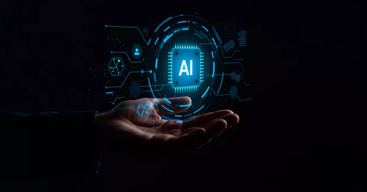 ಏನಿದು GPT-5.2? ಇದರಿಂದ ಉದ್ಯಮದಲ್ಲಿ ಏನು ಬದಲಾವಣೆ ತರಲಿದೆ? ಏನಿದು GPT-5.2? ಇದರಿಂದ ಉದ್ಯಮದಲ್ಲಿ ಏನು ಬದಲಾವಣೆ ತರಲಿದೆ?