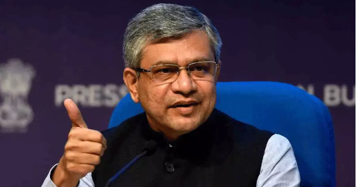 2027ರ ಜನಗಣತಿಗೆ 11,718 ಕೋಟಿ ರೂ. ಅನುದಾನ ಬಿಡುಗಡೆಗೆ ಕೇಂದ್ರ ಸಂಪುಟ ಅಸ್ತು 2027ರ ಜನಗಣತಿಗೆ 11,718 ಕೋಟಿ ರೂ. ಅನುದಾನ ಬಿಡುಗಡೆಗೆ ಕೇಂದ್ರ ಸಂಪುಟ ಅಸ್ತು