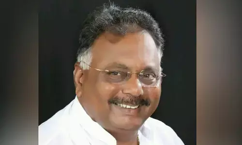 ತೊಗರಿ ಬೆಳೆಗಾರರಿಗೆ ಕೇಂದ್ರದಿಂದ ನೆರವು: ಮಾಜಿ ಶಾಸಕ ಸುಭಾಷ್ ಗುತ್ತೇದಾರ್‌ ಸ್ವಾಗತ