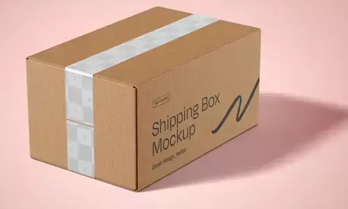 ವಿಳಾಸ ಸಮೇತ ಡೆಲಿವರಿ ಬಾಕ್ಸ್ ಎಸೆಯುವುದು ವಂಚನೆಗೆ ಮೂಲ! : ಏನಿದು ಡೆಲಿವರಿ ಬಾಕ್ಸ್ ವಂಚನೆ?