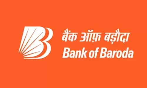 ಬ್ಯಾಂಕ್ ಆಫ್ ಬರೋಡಾಕ್ಕೆ ಭಾರತದ ಅತ್ಯುತ್ತಮ ಬ್ಯಾಂಕ್ ಪ್ರಶಸ್ತಿ