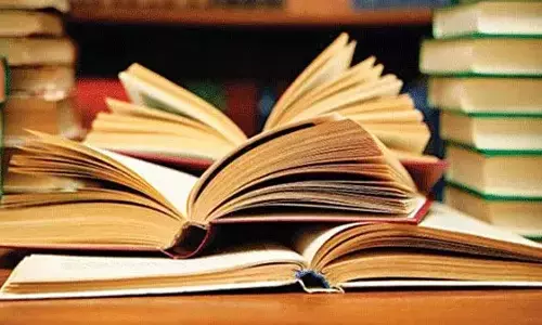 ಉಡುಪಿ | ಡಿ.13ರಂದು ಕ್ರಿಕೆಟ್ ಪರಂಪರೆ ಕುರಿತ ಕೃತಿ ಬಿಡುಗಡೆ