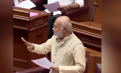 ನವಿಲೆ ಸಮಾನಾಂತರ ಜಲಾಶಯದ ಕಾಮಗಾರಿ ತ್ವರಿತವಾಗಿ ಪ್ರಾರಂಭಿಸಬೇಕು : ಶಾಸಕ ವೈ.ಎಂ.ಸತೀಶ್