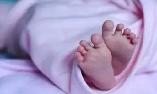 Maharashtra | 3 ವರ್ಷಗಳಲ್ಲಿ 7 ಜಿಲ್ಲೆಗಳಲ್ಲಿ 14,526 ಮಕ್ಕಳು ಮೃತ್ಯು: ಸರಕಾರ